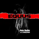 Equus