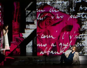 Don Giovanni: What to expect - 1