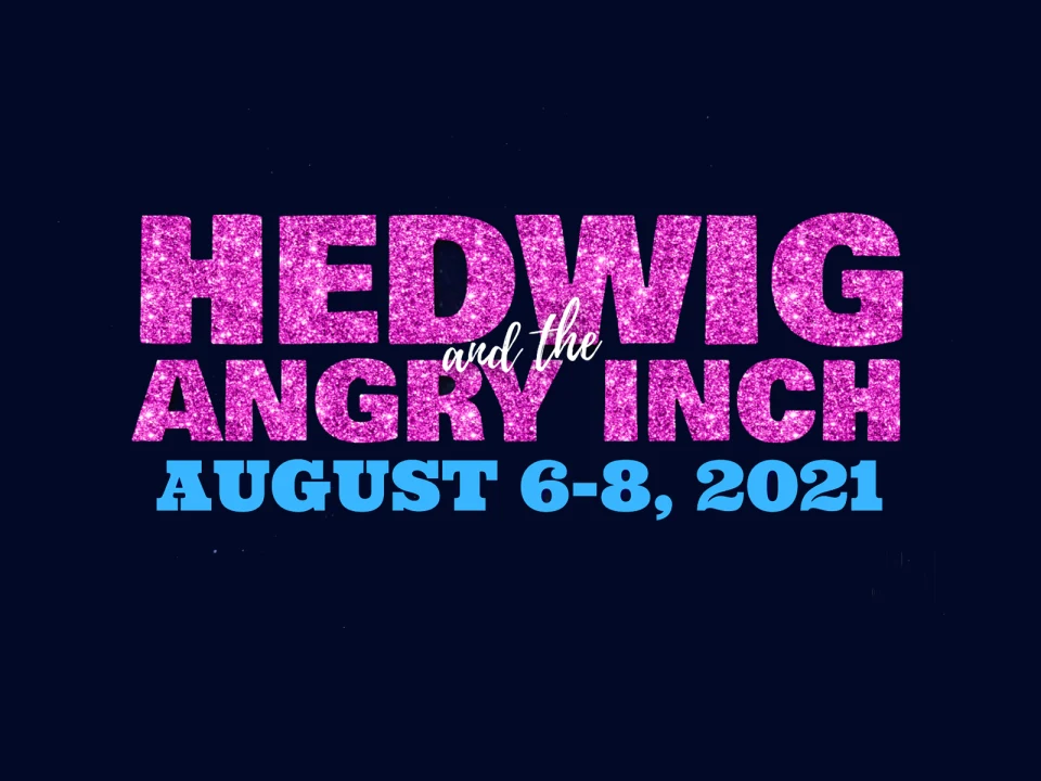 Hedwig and the Angry Inch: What to expect - 1