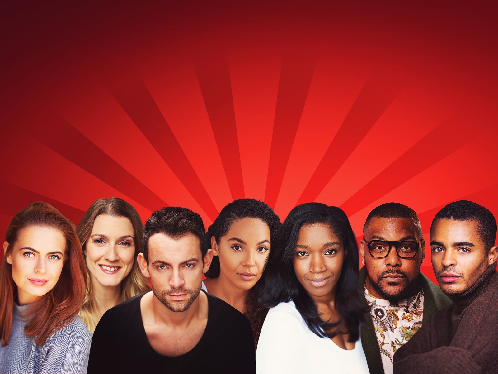 West End Musical Celebration: What to expect - 1