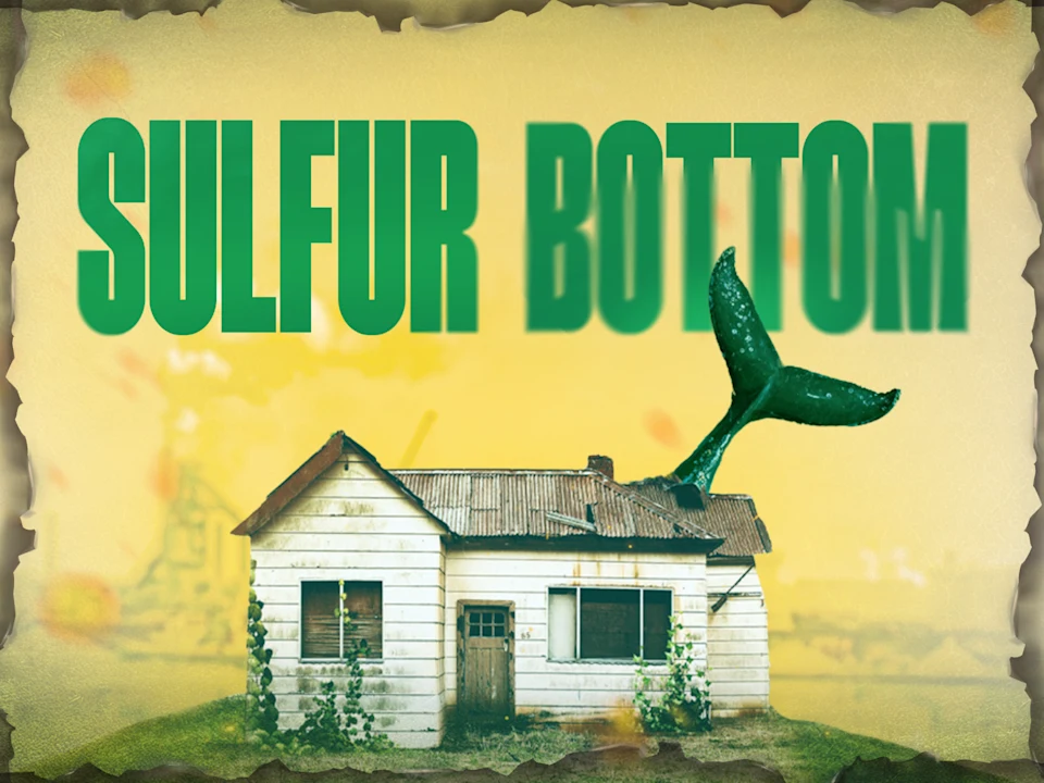 Sulfur Bottom: What to expect - 1