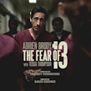 The Fear of 13 on Broadway
