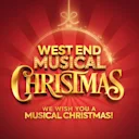 West End Musical Christmas