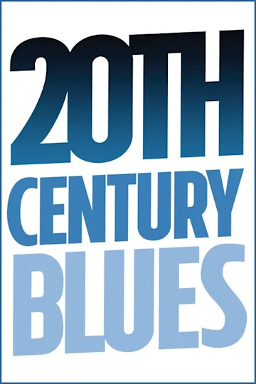 20th Century Blues Tickets