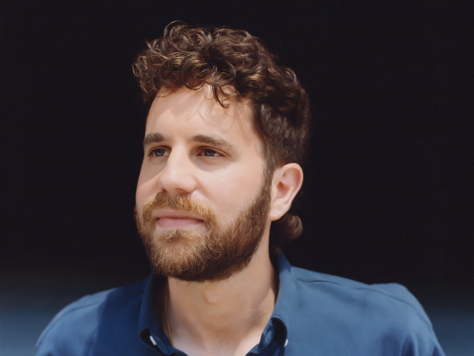 Ben Platt: The Honeymind Tour with Brandy Clark: What to expect - 3