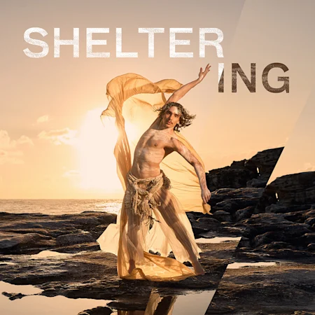 Sheltering