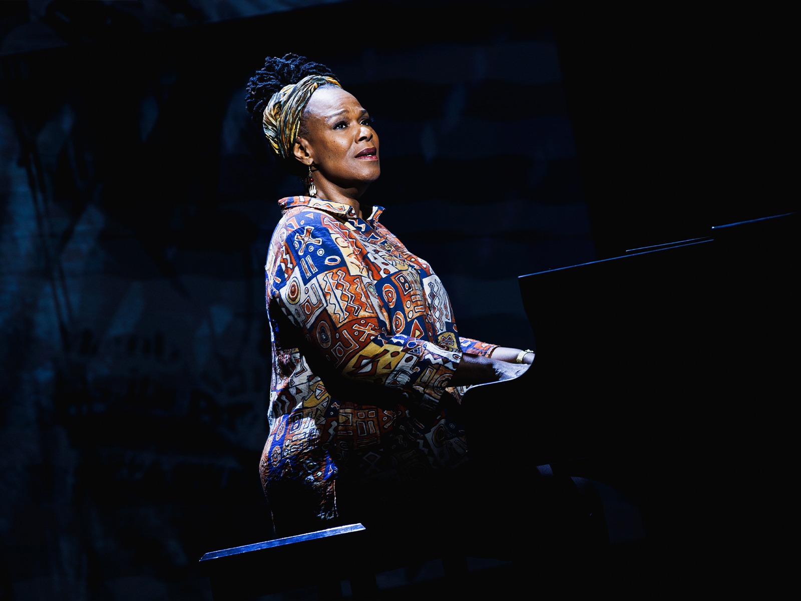 Hell's Kitchen: What to expect - 4