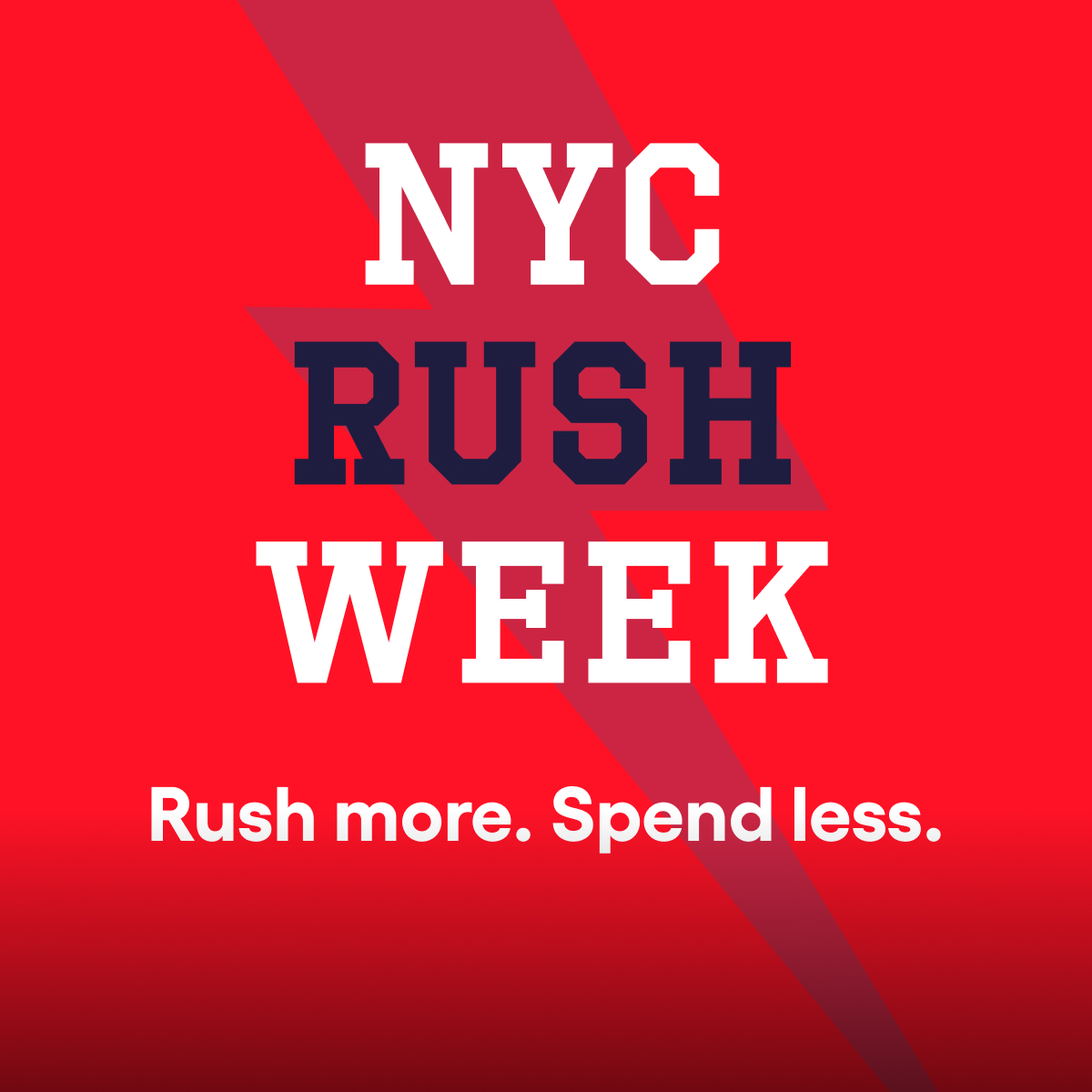 rush-tickets-new-york-broadway-rush-tickets-broadway-lottery-todaytix