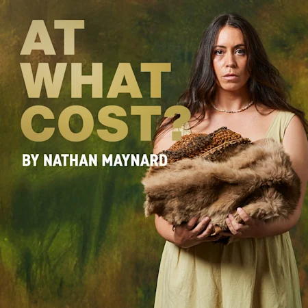 At What Cost?