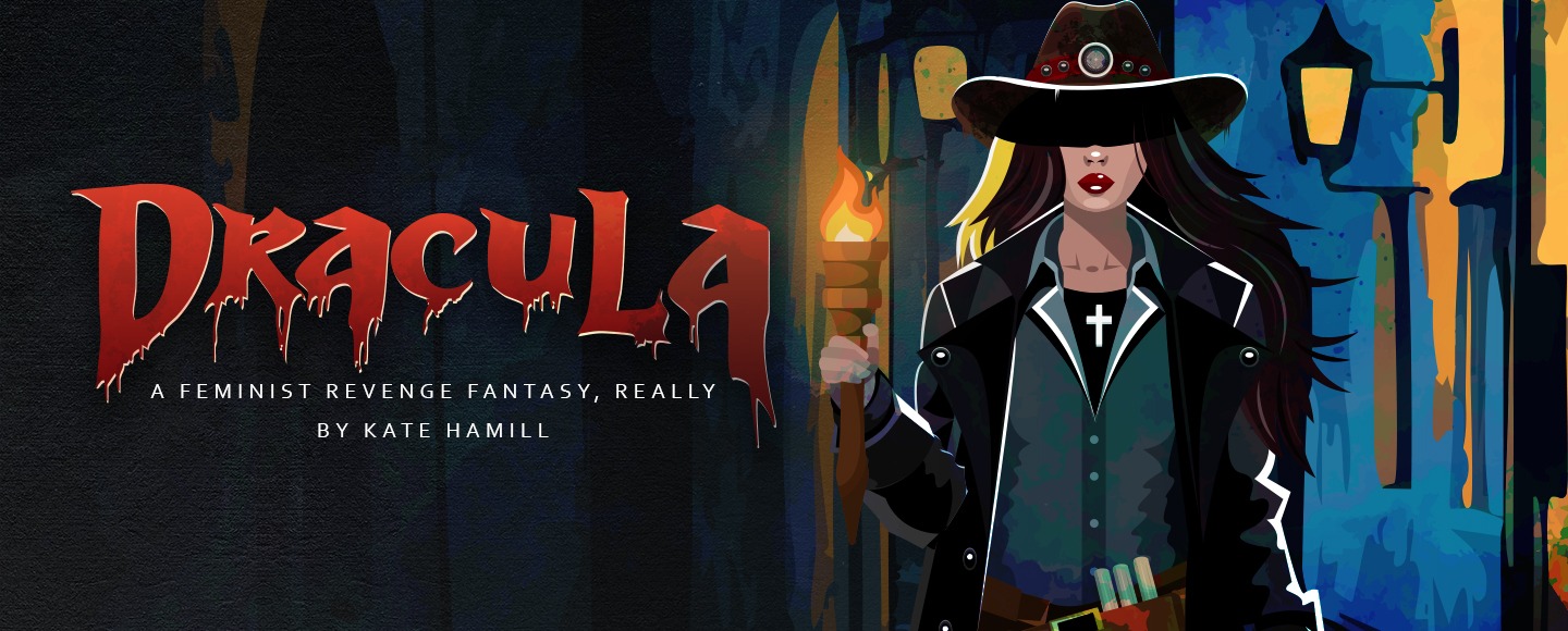 Porno filmda dogistonlik ayol