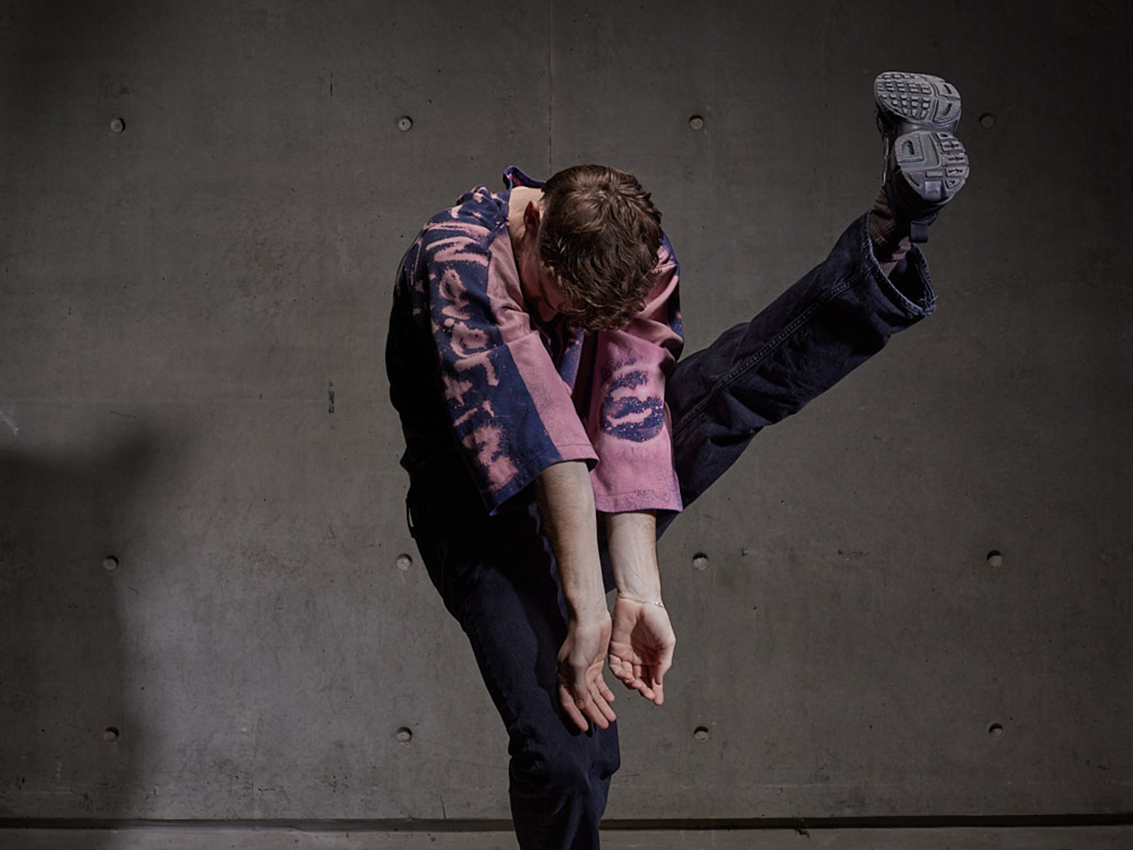 New Breed 2024: What to expect - 2