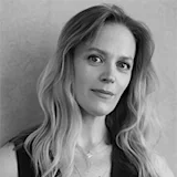 Elizabeth Stanley