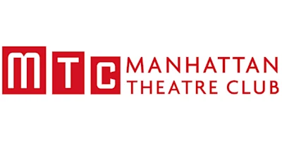 Photo credit: Manhattan Theatre Club artwork