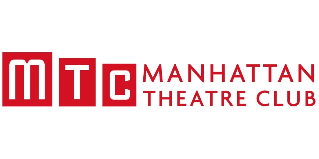 Photo credit: Manhattan Theatre Club artwork