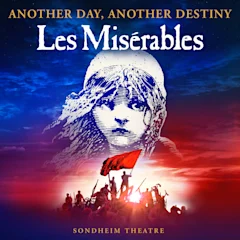 Les Misérables