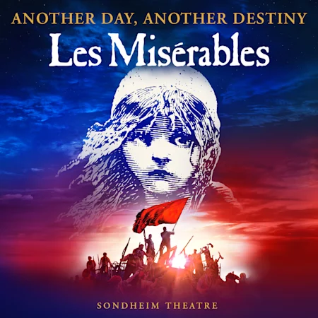 Les Misérables