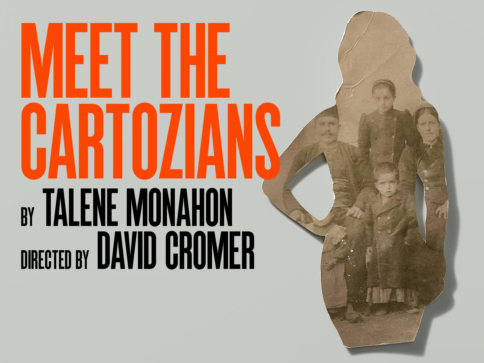 Second Stage 2025/26 Subscription: What to expect - 2