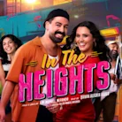 In The Heights