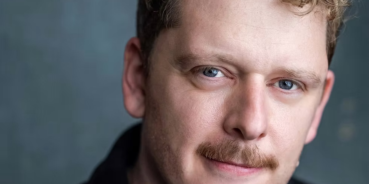 Chris Jenkins - LT - 1200