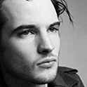 Tom Sturridge