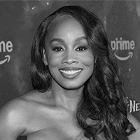 Anika Noni Rose