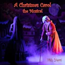 A Christmas Carol the Musical