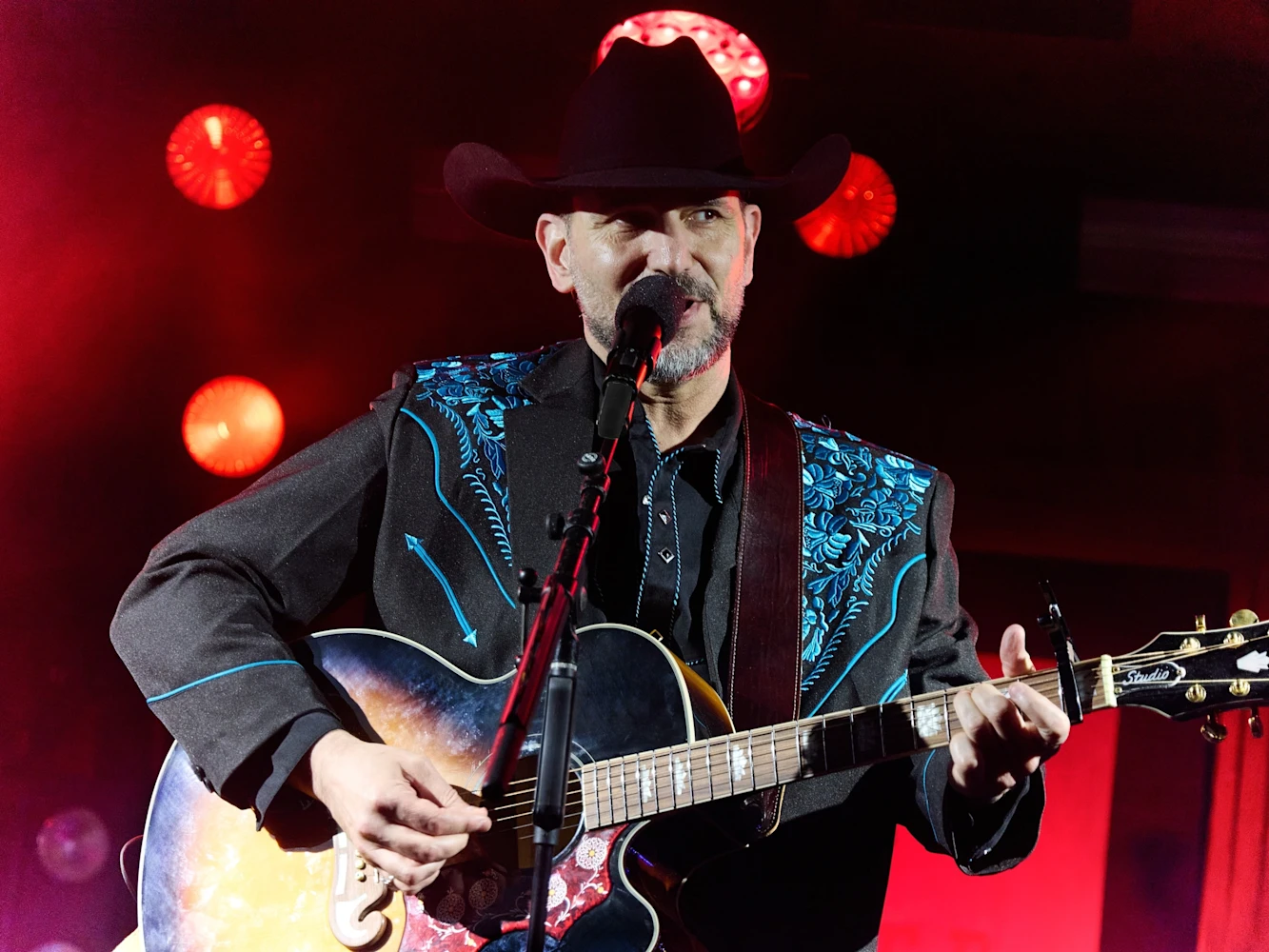 Music City: What to expect - 6