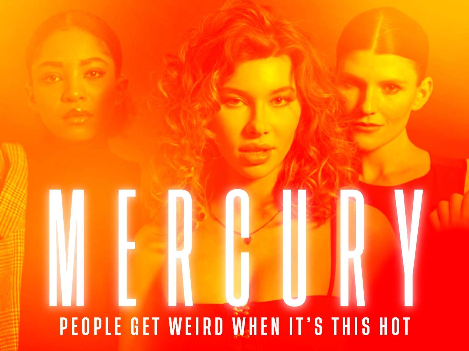 Mercury Tickets New York Theatre Guide mercury-tickets-new-york-theatre-guide