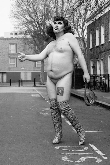 Crystal Sings the Greats tickets