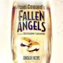 Fallen Angels