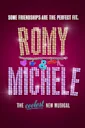 Romy & Michele: The Musical