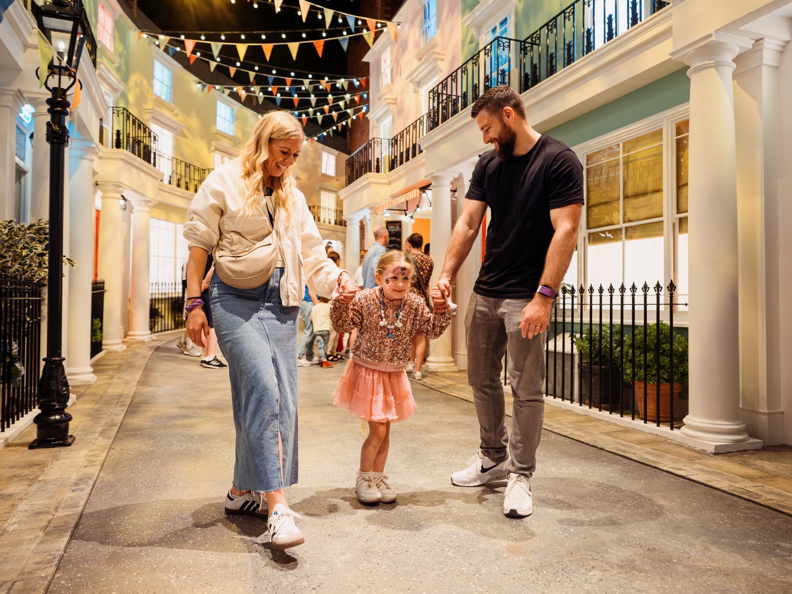 the-paddington-bear-experience-tickets-london-todaytix