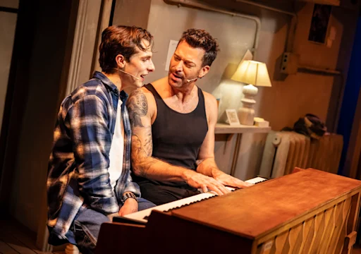 Already Perfect: What to expect - 2