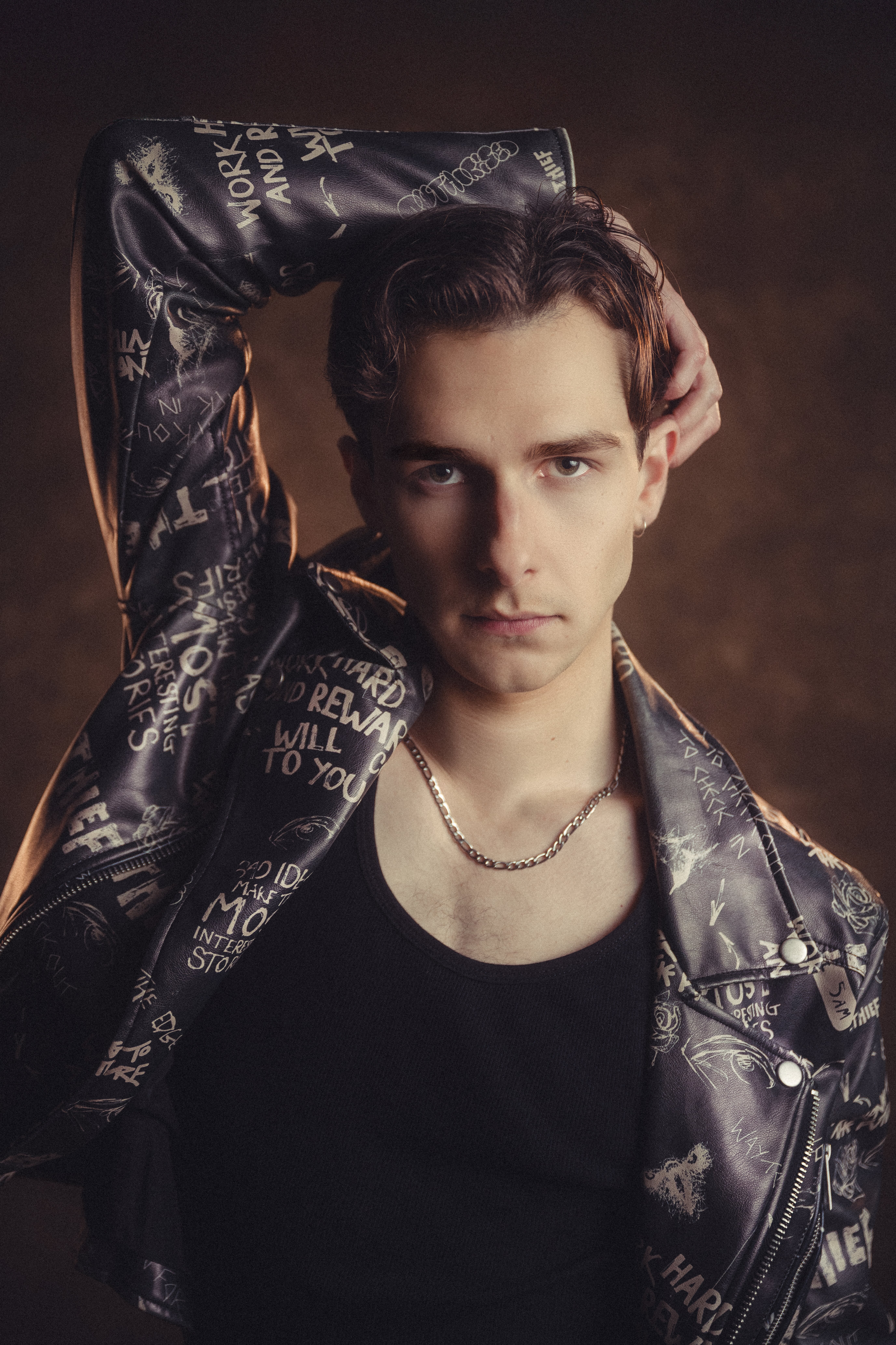 Already Perfect: What to expect - 2