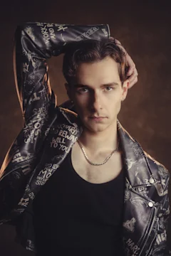 Already Perfect: What to expect - 2