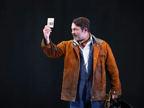 West Gate: What to expect - 3