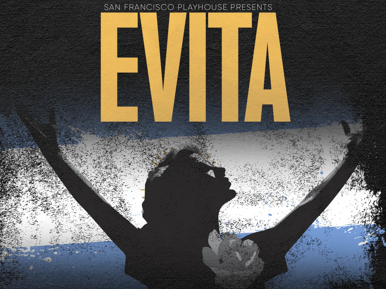 Evita: What to expect - 4