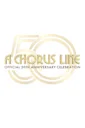 A Chorus Line - Official 50th Anniversary Celebration