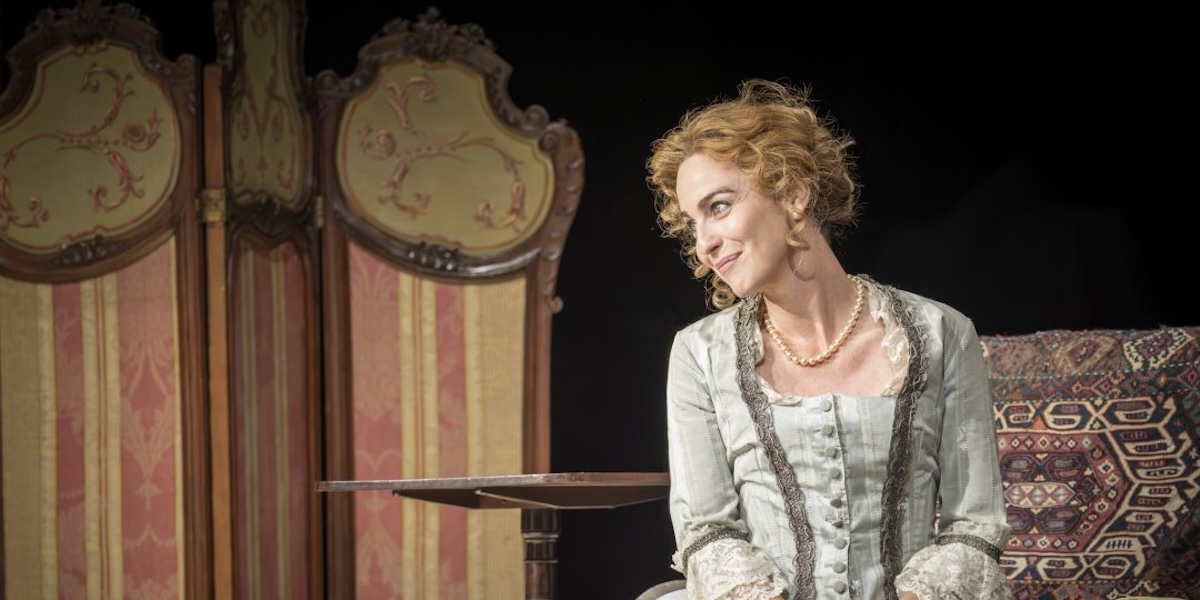 Grace Pervades - LT - 1200