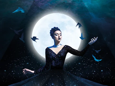 The Magic Flute: What to expect - 2