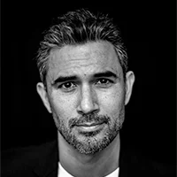 Ivan Hernandez