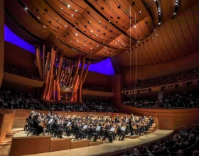 Esa-Pekka Salonen and the San Francisco Symphony: What to expect - 3