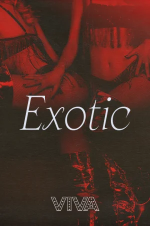 Exotic