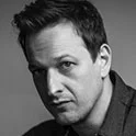 Josh-Charles-124x124px