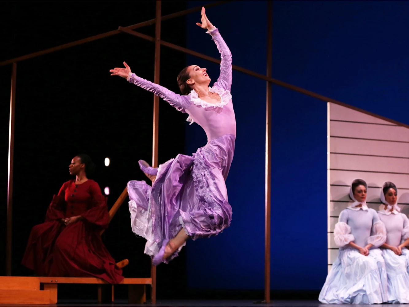 Graham100: The Centennial Celebration: What to expect - 1