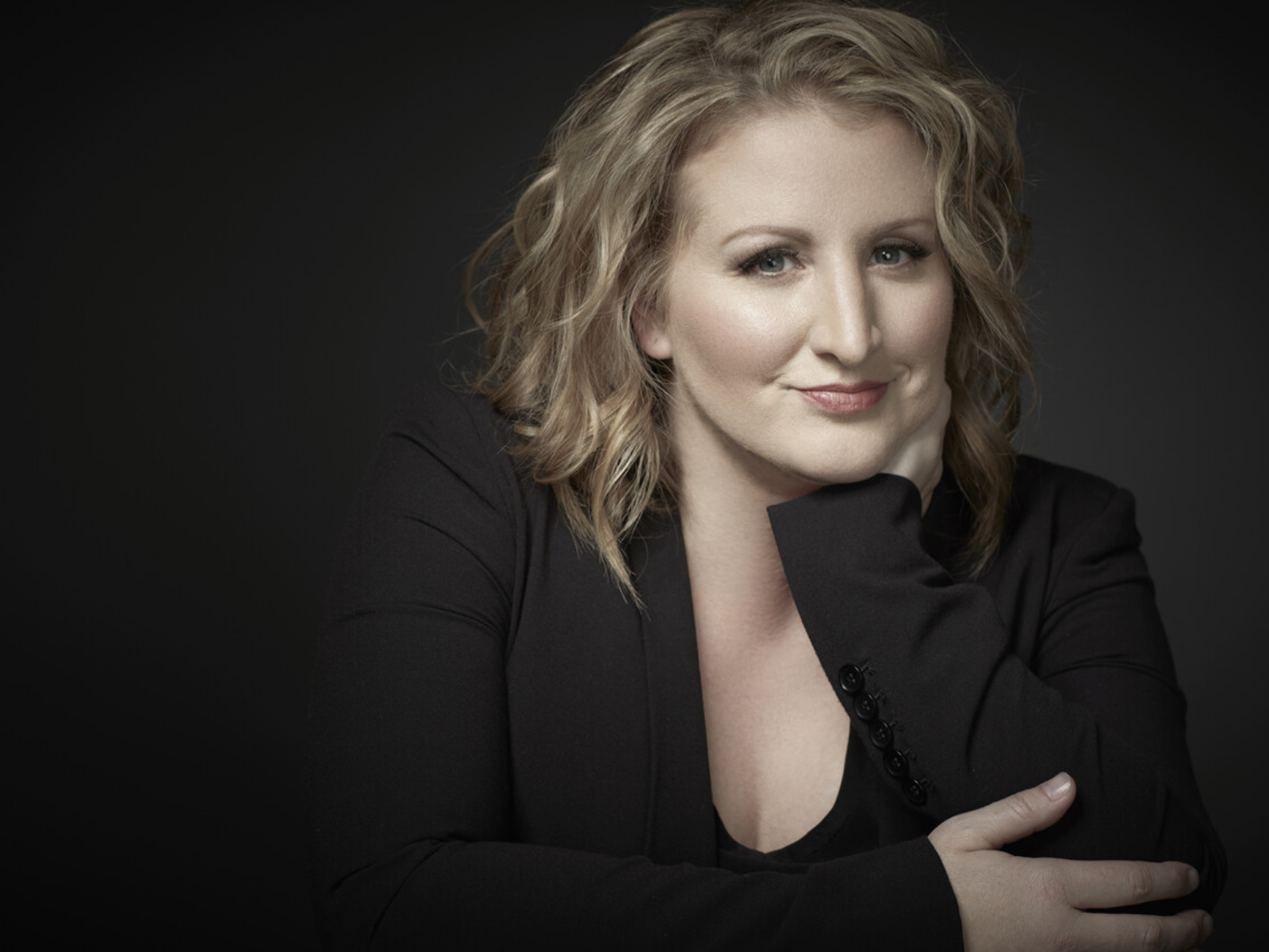 The Heart: What to expect - 3