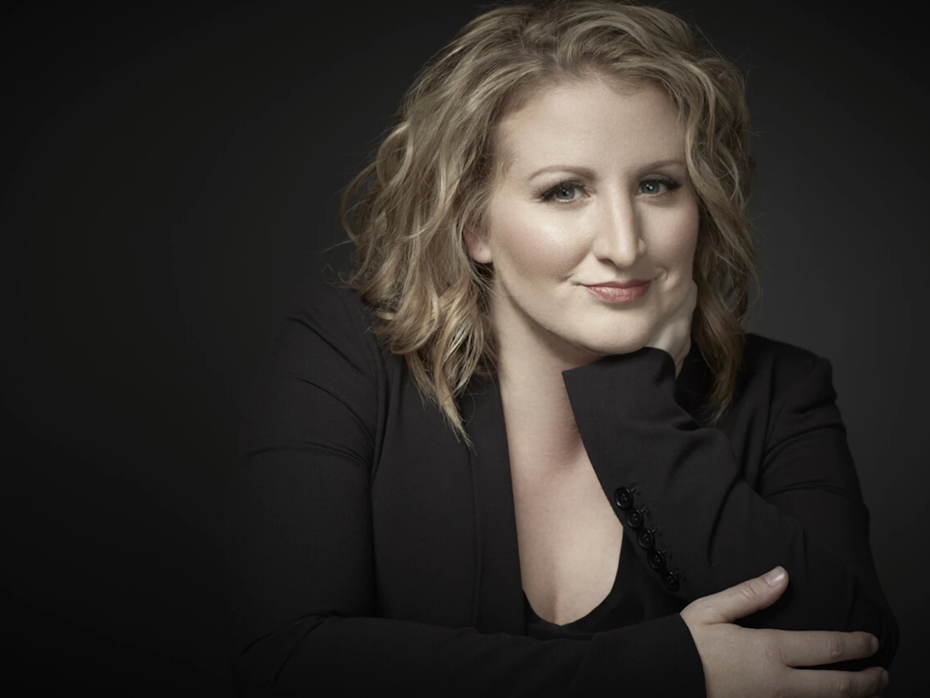 The Heart: What to expect - 3