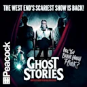 Ghost Stories