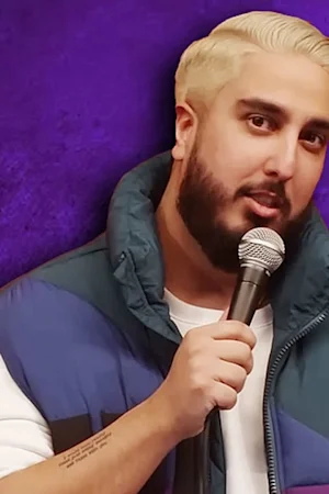 Dauood Naimyar Tickets