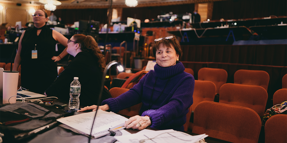 3 iris rainer dart-1200x600-NYTG